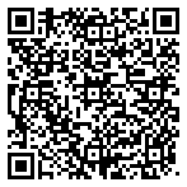 kod QR z danymi kontaktowymi 00046313100000