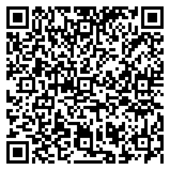 kod QR z danymi kontaktowymi 00087306000000