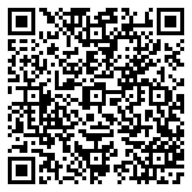 kod QR z danymi kontaktowymi 00055397000000