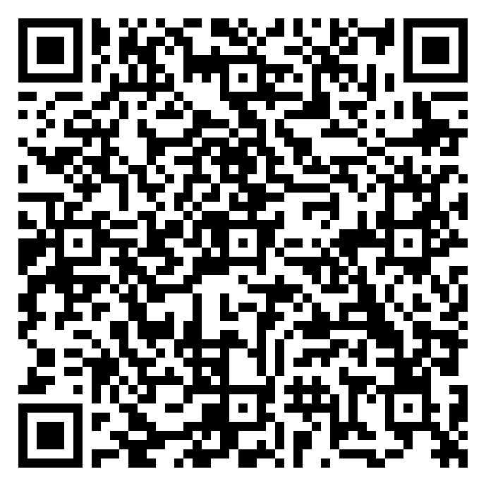 kod QR z danymi kontaktowymi 00056870000000