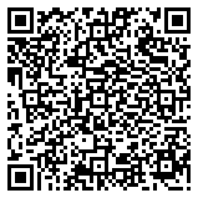 kod QR z danymi kontaktowymi 00046382300000