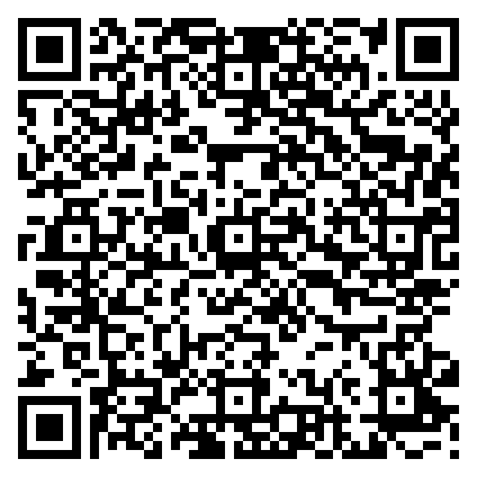 kod QR z danymi kontaktowymi 00055295200000