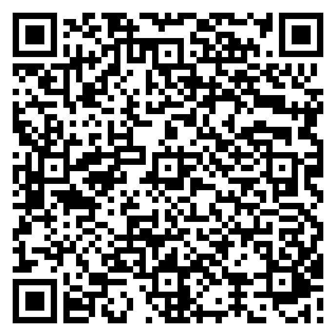 kod QR z danymi kontaktowymi 00055526400000