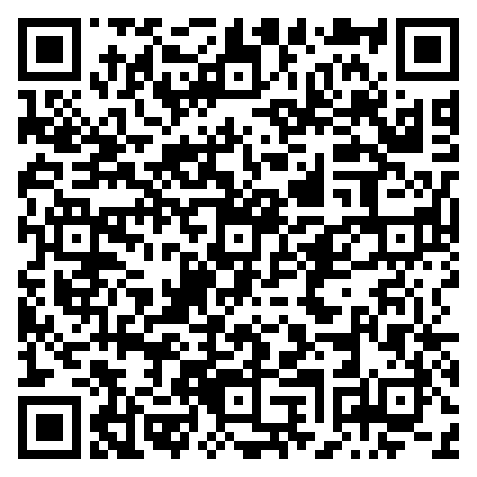kod QR z danymi kontaktowymi 00046146800000
