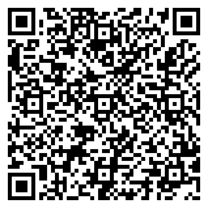 kod QR z danymi kontaktowymi 00058777800000