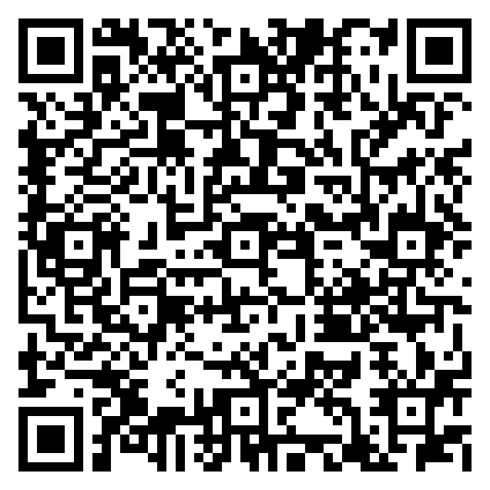 kod QR z danymi kontaktowymi 00046698000000