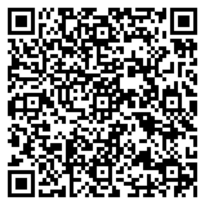 kod QR z danymi kontaktowymi 00046541400000