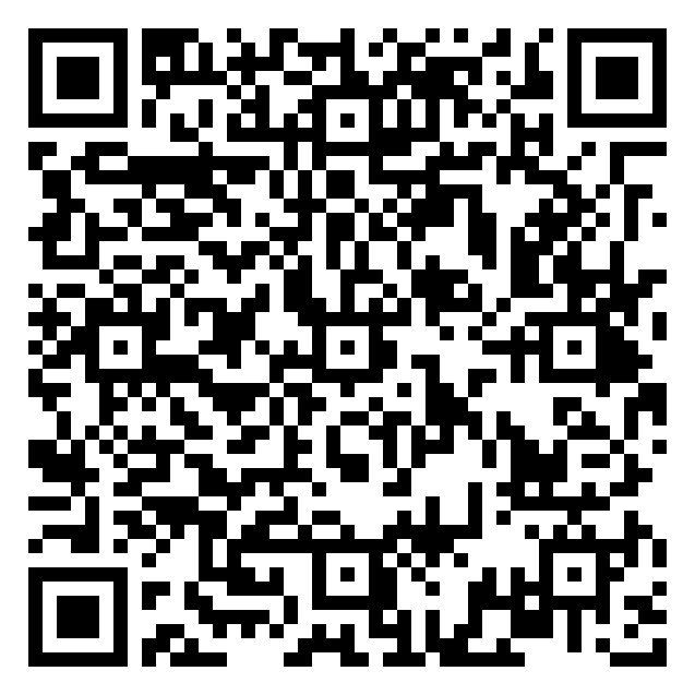 kod QR z danymi kontaktowymi 00055742900000