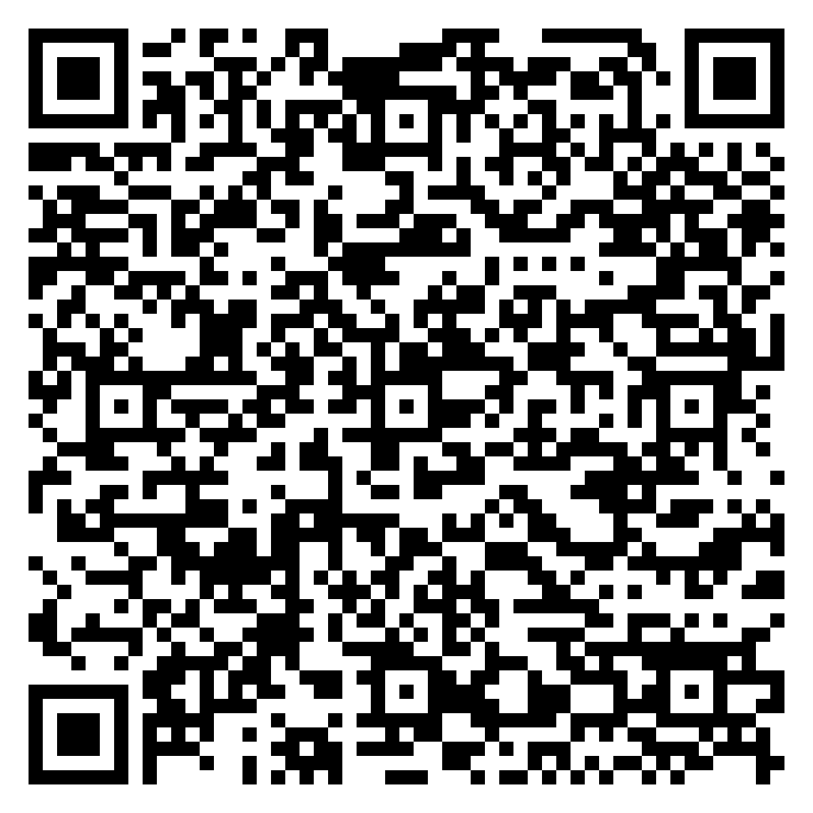 kod QR z danymi kontaktowymi 00046562100000