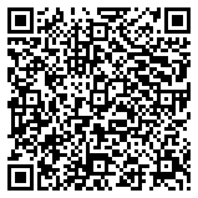kod QR z danymi kontaktowymi 00058971900000