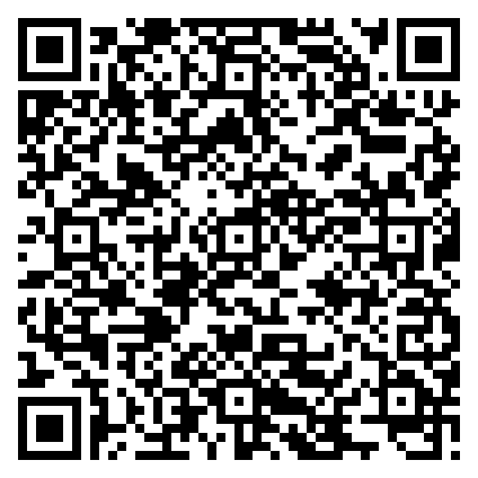 kod QR z danymi kontaktowymi 09001001400000