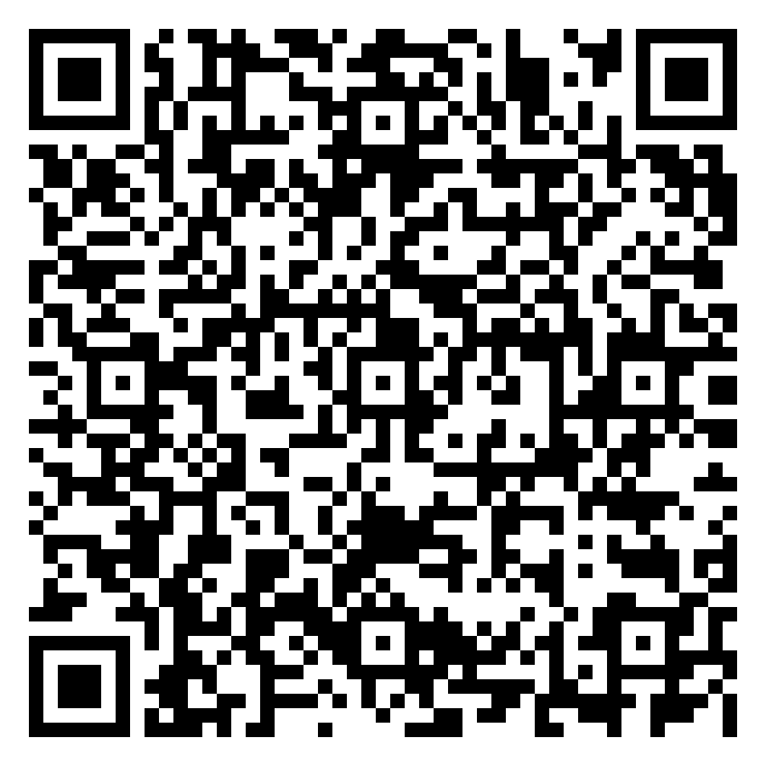 kod QR z danymi kontaktowymi 00064407400000