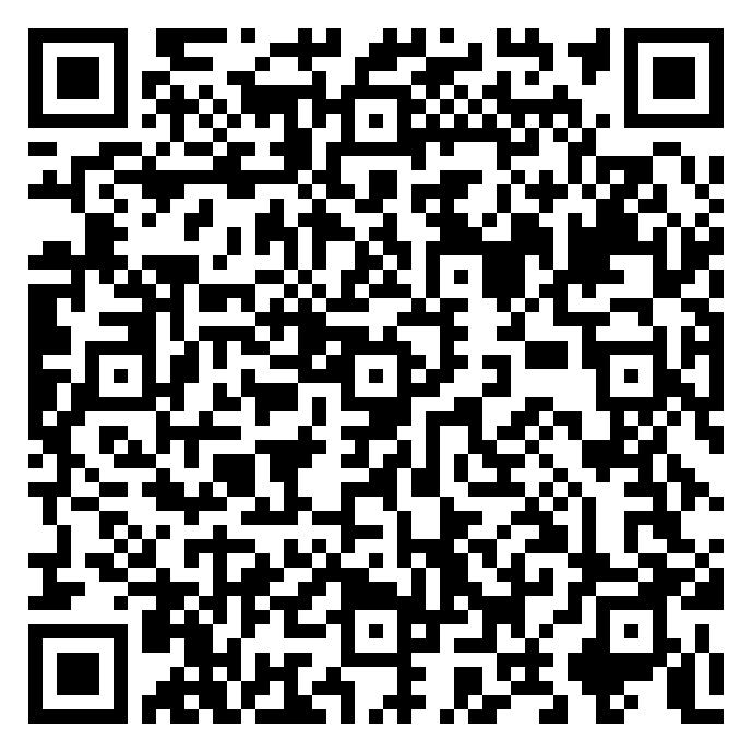 kod QR z danymi kontaktowymi 00046530200000