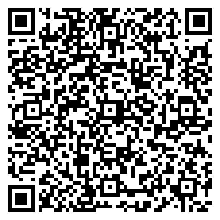 kod QR z danymi kontaktowymi 00046008400000
