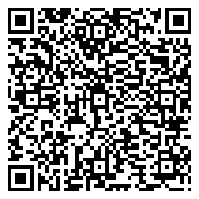 kod QR z danymi kontaktowymi 00055703300000