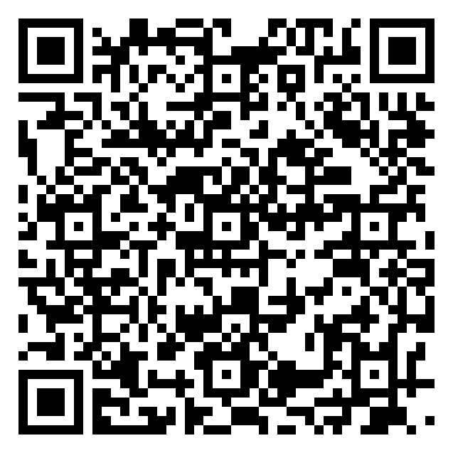 kod QR z danymi kontaktowymi 00046223200000
