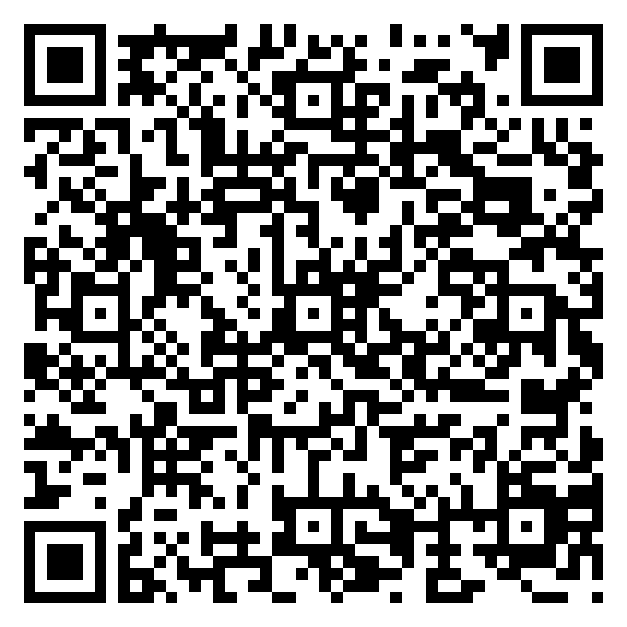 kod QR z danymi kontaktowymi 00056636800000