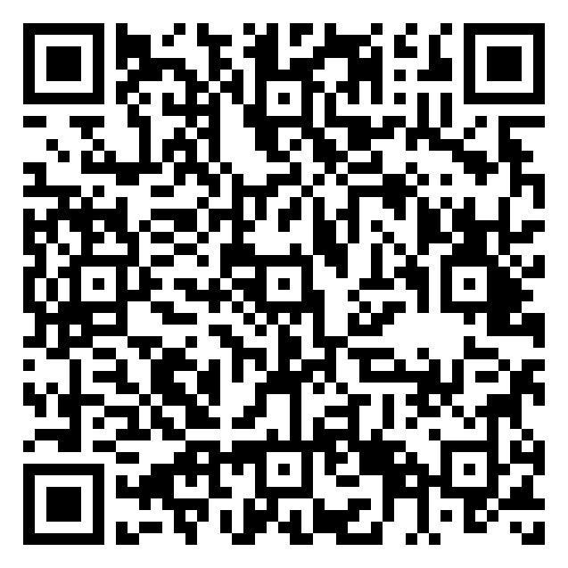 Kółek Rolniczych W Starym Zamościu kod QR z danymi kontaktowymi kod QR z danymi kontaktowymi 00057835400000