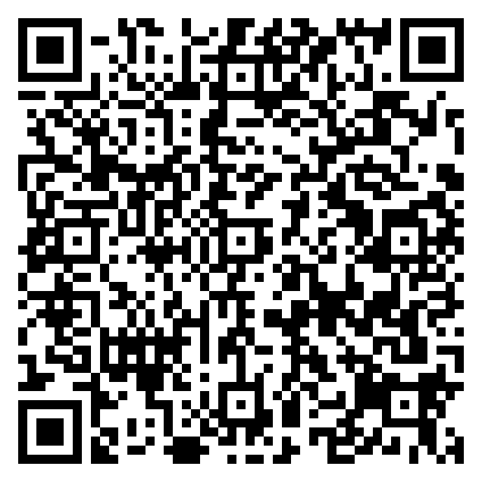 kod QR z danymi kontaktowymi 00046033900000