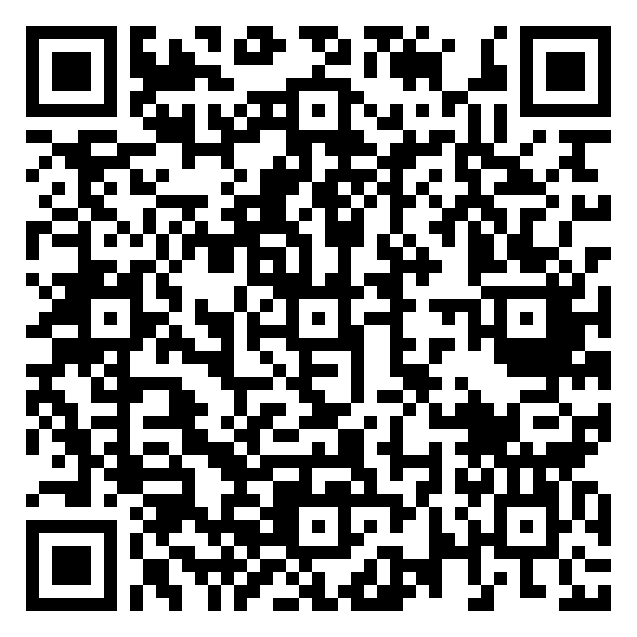 kod QR z danymi kontaktowymi 00056088000000