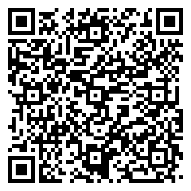kod QR z danymi kontaktowymi 00046790400000
