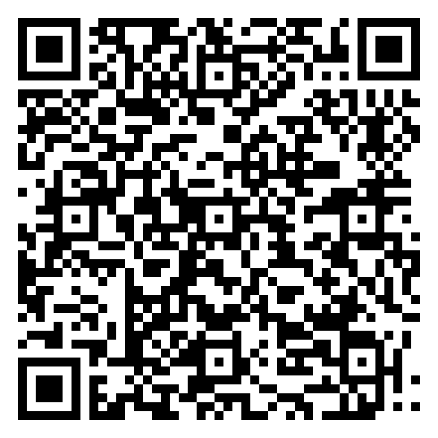 kod QR z danymi kontaktowymi 00056629100000
