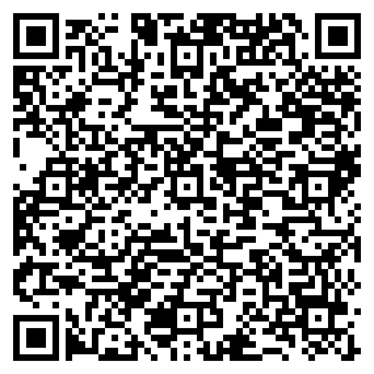 kod QR z danymi kontaktowymi 00065617200000