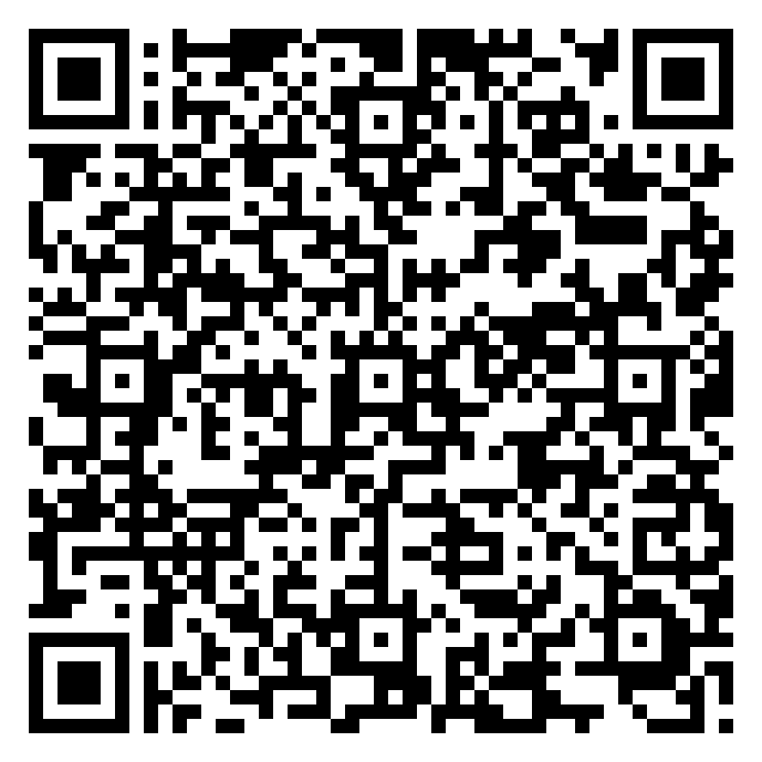 kod QR z danymi kontaktowymi 00066038600000