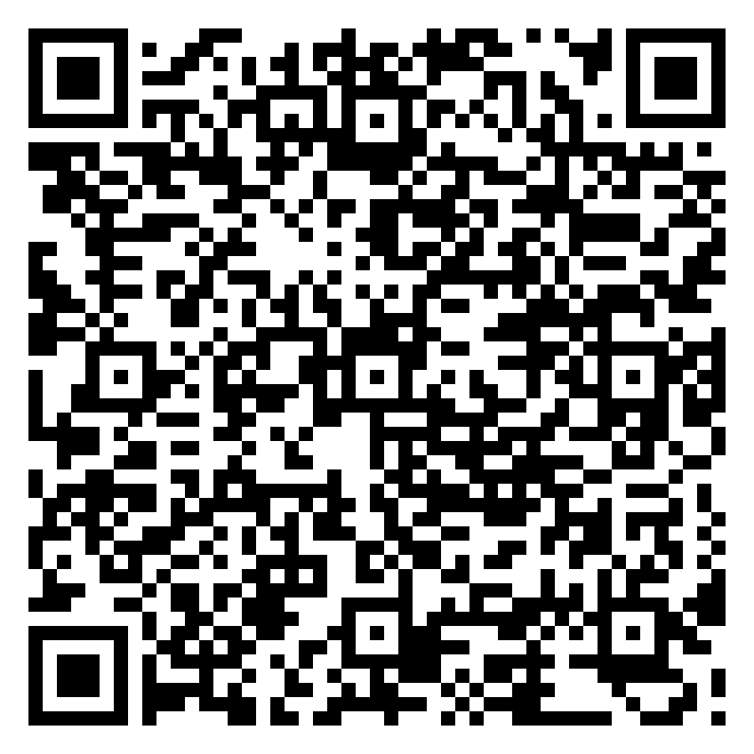 kod QR z danymi kontaktowymi 00055605100000