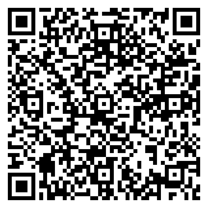 kod QR z danymi kontaktowymi 00046940600000