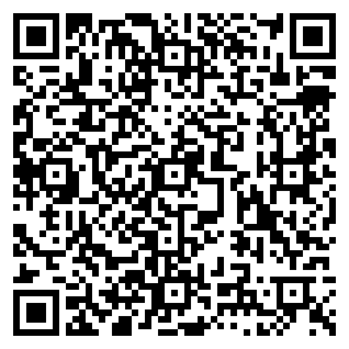 kod QR z danymi kontaktowymi 00056492600000