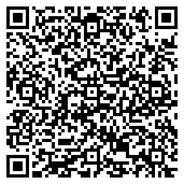 kod QR z danymi kontaktowymi 00058515300000