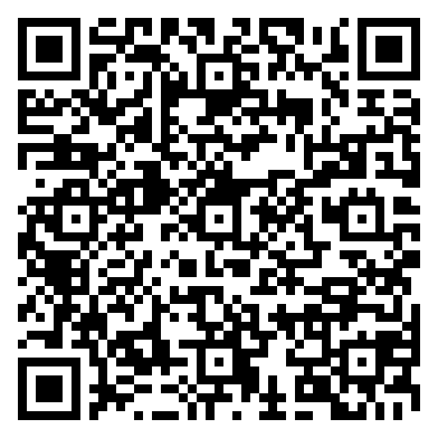 kod QR z danymi kontaktowymi 00067381600000