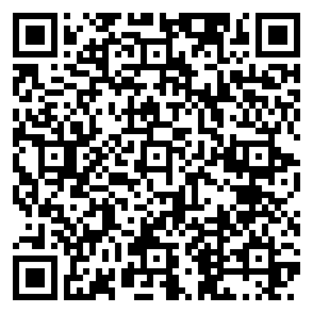 kod QR z danymi kontaktowymi 00045764000000