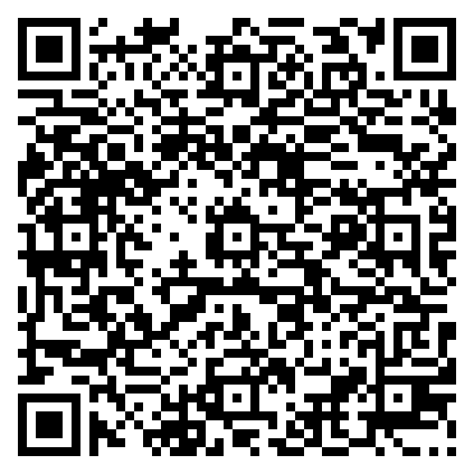 Kółek Rolniczych W Zalewie W Likwidacji kod QR z danymi kontaktowymi kod QR z danymi kontaktowymi 00046388100000