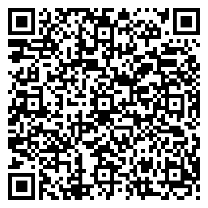 kod QR z danymi kontaktowymi 00058538300000