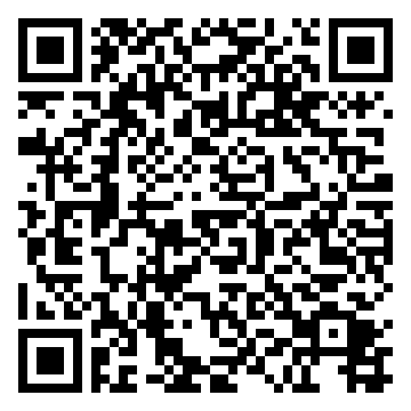 kod QR z danymi kontaktowymi 00046305900000