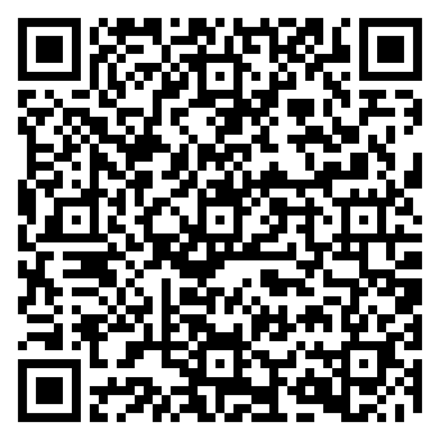 kod QR z danymi kontaktowymi 00064515100000