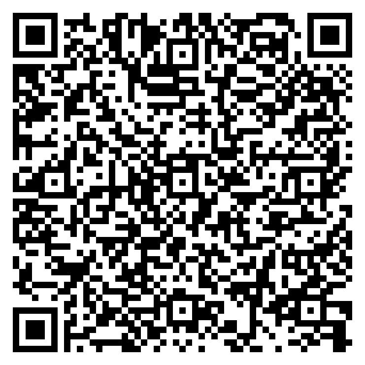 kod QR z danymi kontaktowymi 00055665400000
