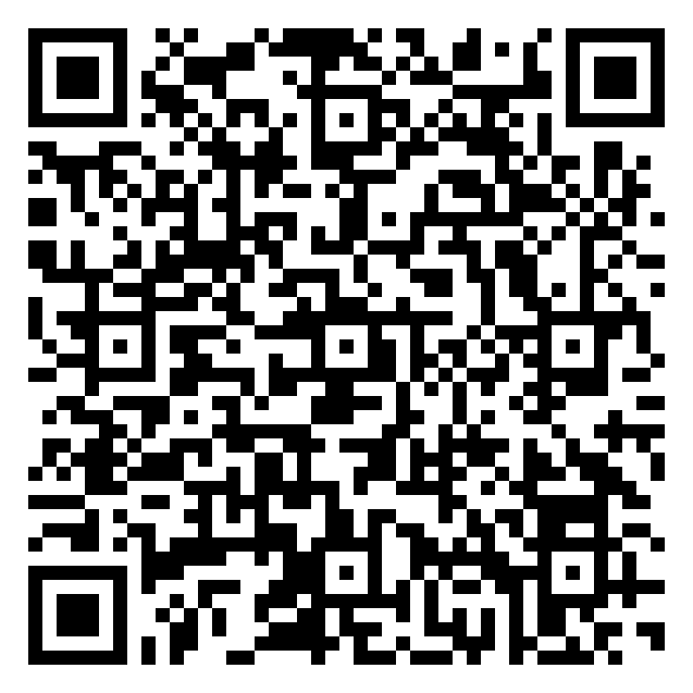 kod QR z danymi kontaktowymi 00057746100000