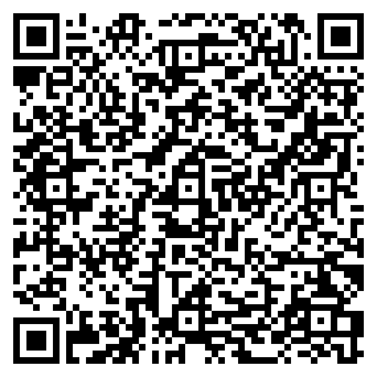 kod QR z danymi kontaktowymi 00046885500000