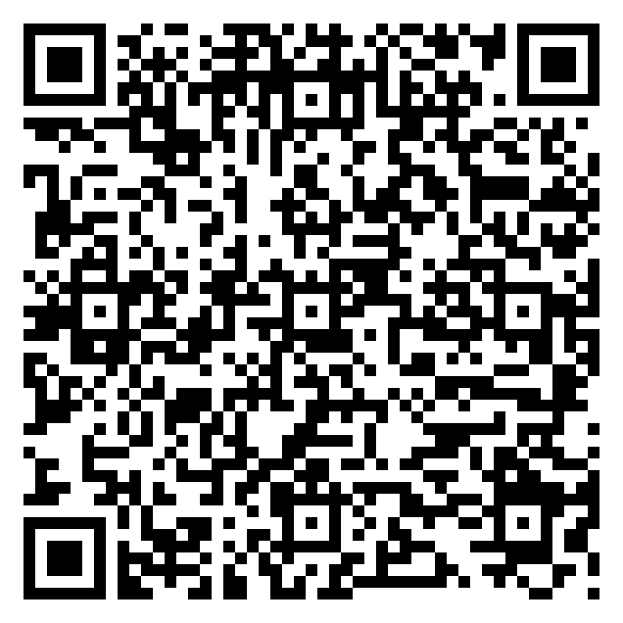 kod QR z danymi kontaktowymi 00084953400000