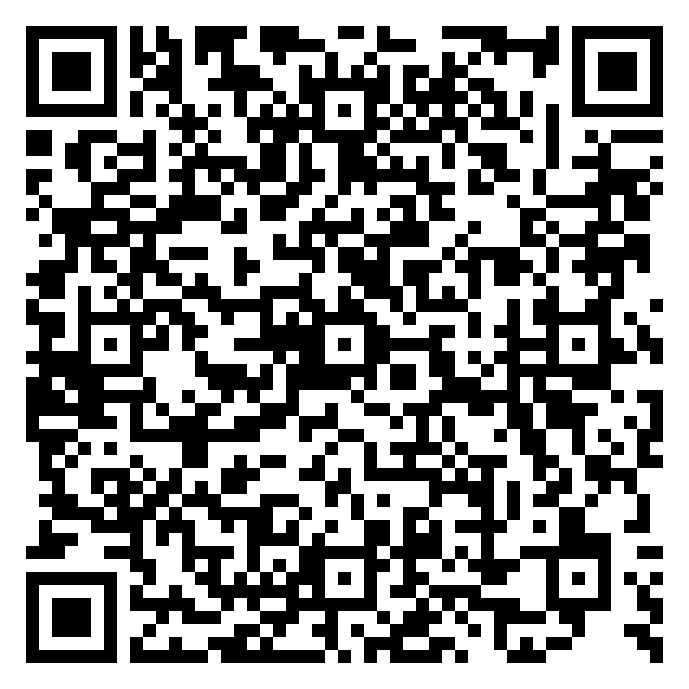 kod QR z danymi kontaktowymi 00059120200000