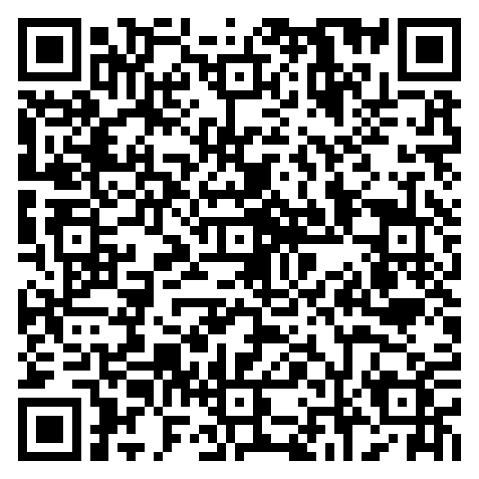 kod QR z danymi kontaktowymi 00046803900000