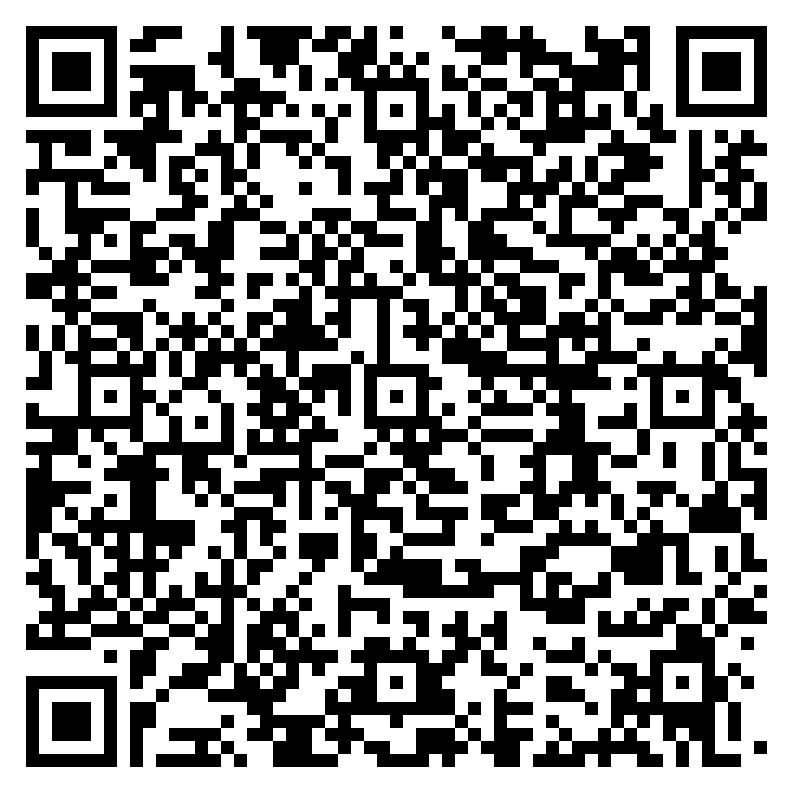 kod QR z danymi kontaktowymi 14584493200000
