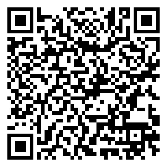 kod QR z danymi kontaktowymi 30257530400000