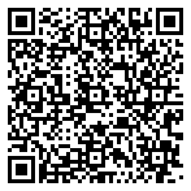kod QR z danymi kontaktowymi 36969290500000