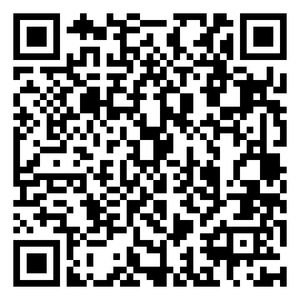 kod QR z danymi kontaktowymi 34025640800000