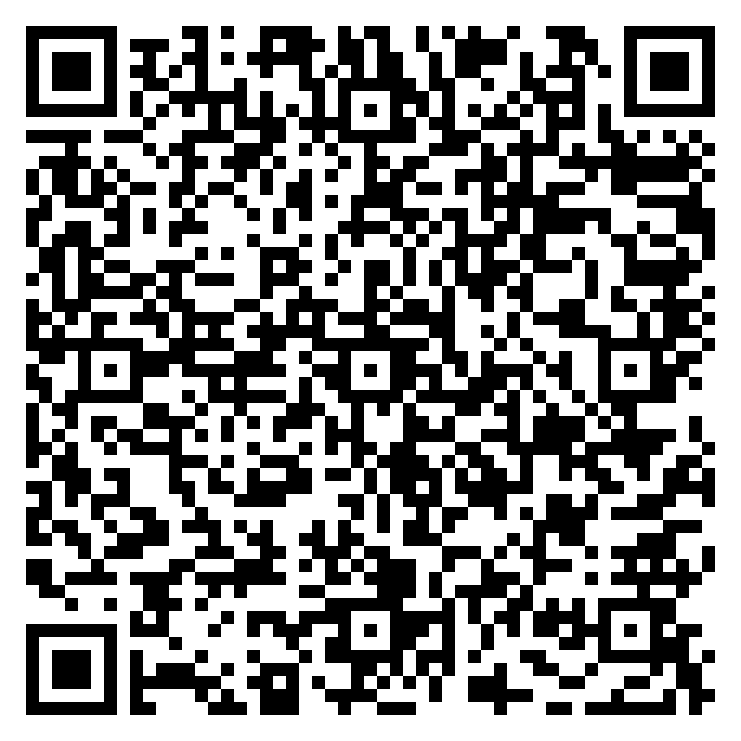 kod QR z danymi kontaktowymi 33101254400000