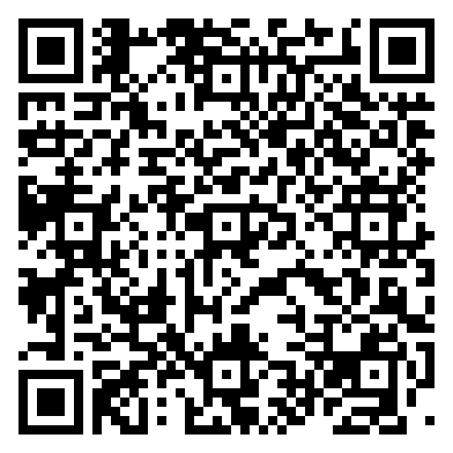 kod QR z danymi kontaktowymi 22198443600000